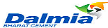 Dalmia Cement